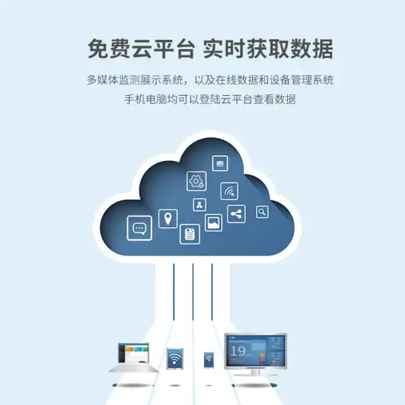 数据库选择|性能对比|芒果DB与MySQL优劣分析，哪个数据库更适合你的需求？