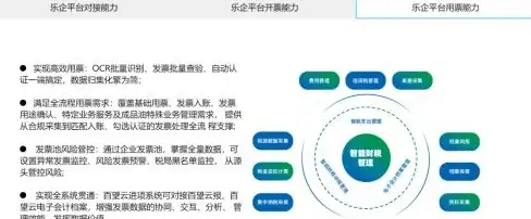 单点登录 Redis异常 单点登录Redis失效原因深度剖析，探究单点登录redis连接失败背后的根本问题