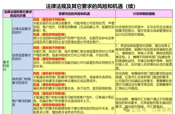 🎉福利爆料✨攻略秘籍🔥原神5.2饮羽散红祈愿全奖励解析及最快获取方法