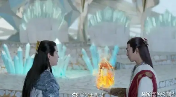 Redis运维 自动启动 Redis自动启动设置方法详解，使用Redis实现服务自启配置