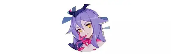 Linux系统|文本编辑器 centos启用编辑器方法详解，CentOS编辑器启用操作指南