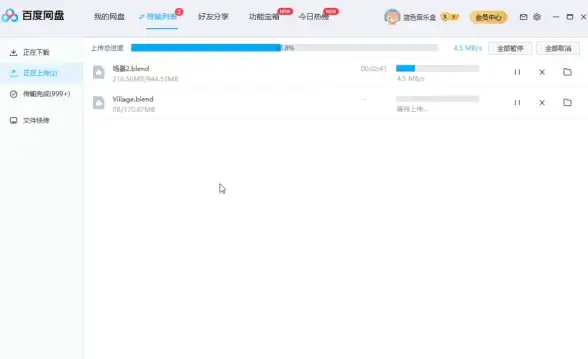 高性能|缓存优化 Redis的读写速度极致的存储技术服务，redis的读写速率解析