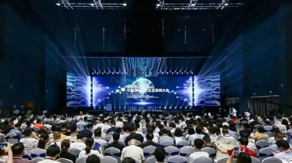 攻略 实用 战魂铭人圣痕全面指南与能力快速提升策略