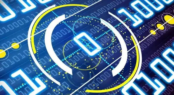 数据库优化 故障排查 SQL 2023 数据库出现问题？这些置疑可能会帮到你！sql 2023 数据库置疑