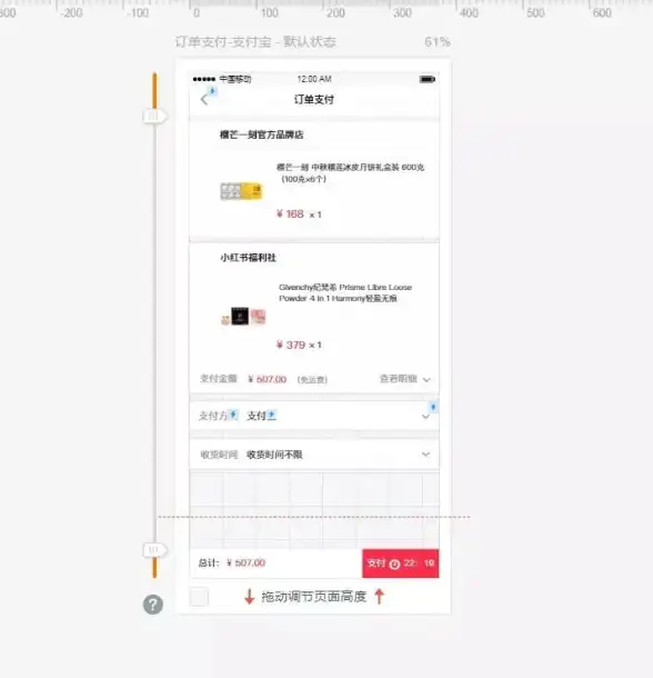 数据库优化 故障排查 SQL 2023 数据库出现问题？这些置疑可能会帮到你！sql 2023 数据库置疑
