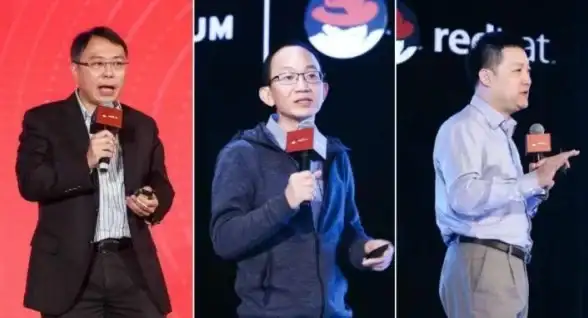 热讯｜Win10视觉美化新突破！Aero特效激活全攻略，让界面焕发炫酷新颜】