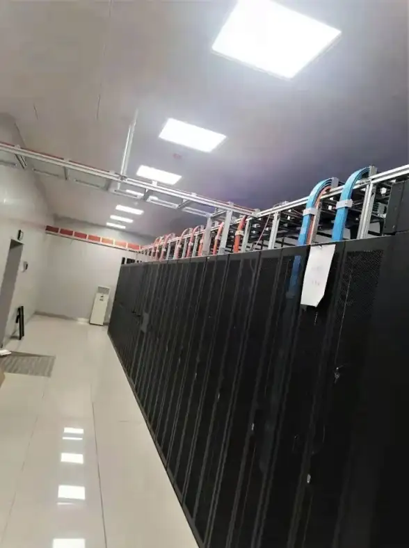 游戏攻略🔥神仙道吹龙技能解锁等级详解及提升技巧