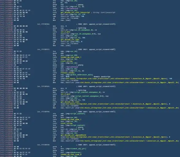 数据库管理|数据追踪 mysql 操作记录-掌握MySQL操作记录的重要性