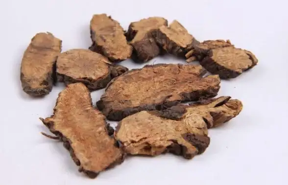 高防服务器🚀物理机推荐｜襄阳高防物理机，超强防御力，限时特价399元/月