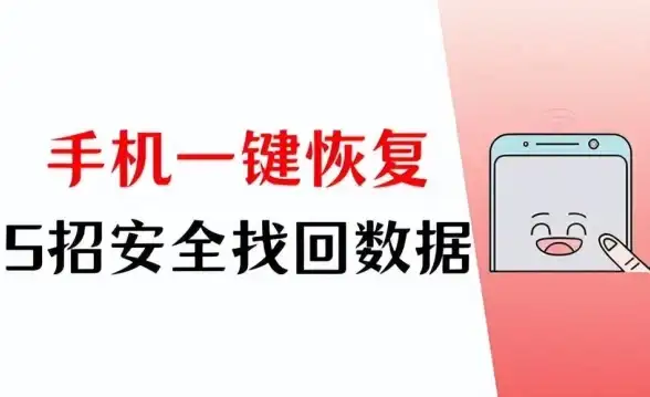 VPS评测🚀性能实测｜搬瓦工纽约USNY_6机房常规线路速度与稳定性分析