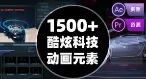 Oracle报错|密码文件更新 ORA-01999:password file cannot be updated in SHARED mode 故障修复与远程处理
