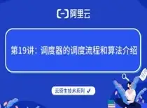 游戏对比⚡策略解析⚡经典回归：怪物猎人GU与崛起谁更忠于系列传统玩法？
