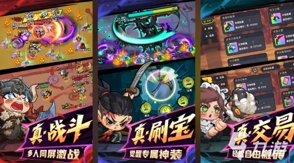 关联关键词丨速览聚焦 欧洲VPS专属415网络迷踪错误预警及自查要点【服务器运维宝典】