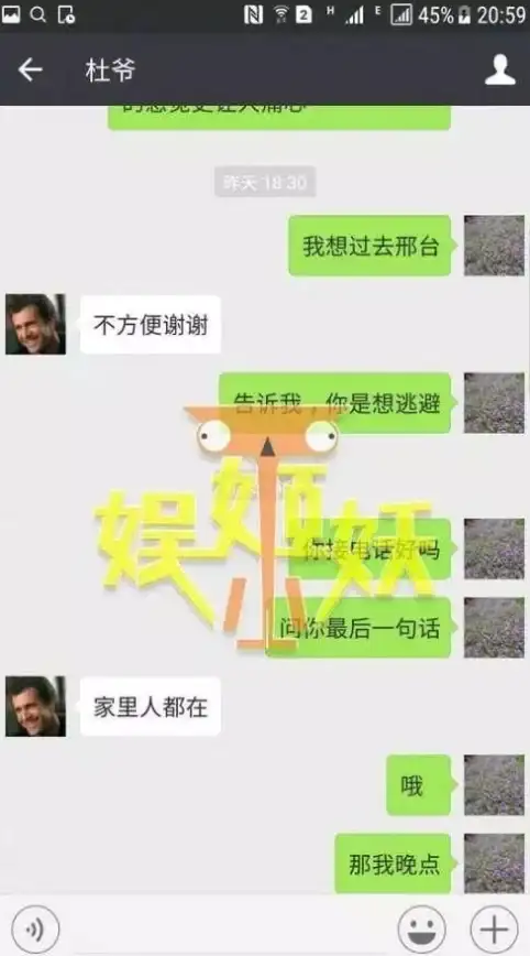 合规风暴来袭丨CS社区服务器运营核心指南【绿色安全焦点】