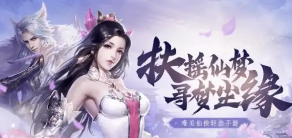 云计算|数据中心 小鸟云计算广东区域动态BGP组网顺利完成
