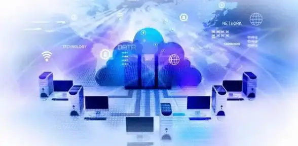 硬件推荐💻2024年笔记本显卡CPU天梯图全解析：性能排名与选购指南