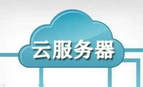 深度解析丨Delphi DLL核心源码全解读！API调用细节必知【编程精粹】