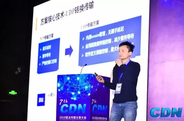 深度解析丨Delphi DLL核心源码全解读！API调用细节必知【编程精粹】