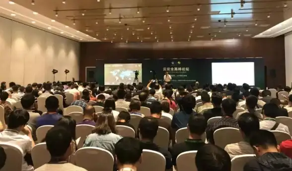 策略🌟冒险🌟佳作 2025年度必玩王国游戏精选 趣味爆棚手游盘点