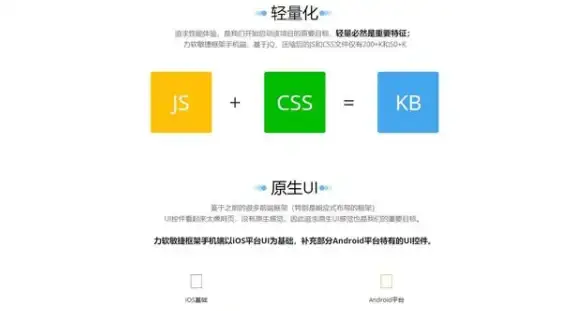 网络故障🟢网页打不开怎么办？小鱼详解原因与实用解决方案