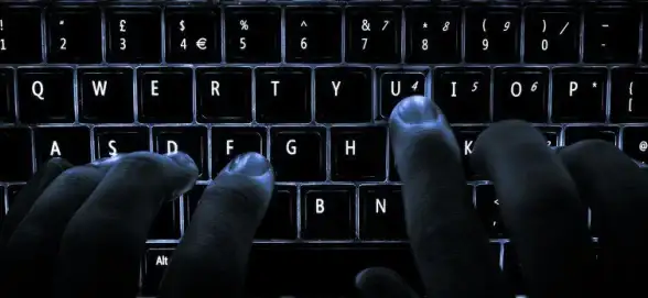 【实用指南 数据抓取技术 源码精解】数据采集高效获取技巧与VB.NET安全防护秘诀