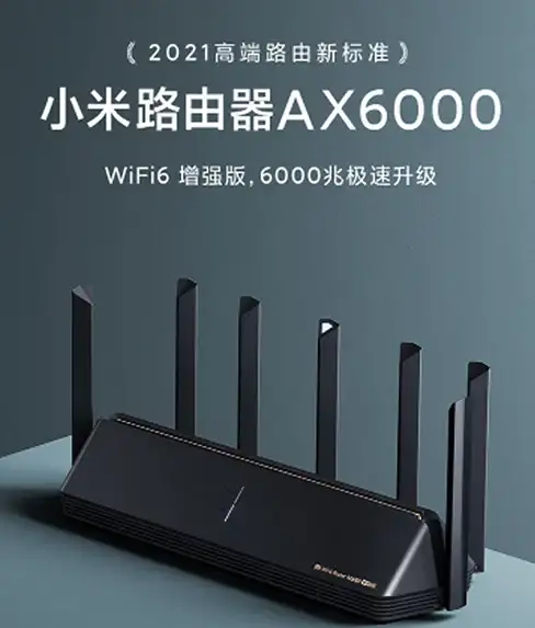 关联防护策略 小旋风服务器安全加固方案 漏洞防御实用指南】深度护航，降低风险隐患