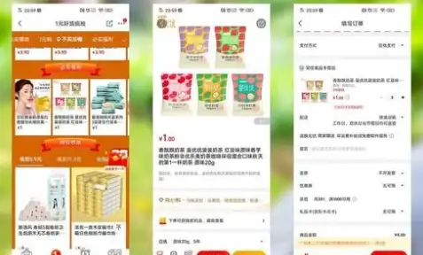限时特惠🧊服务器狂欢｜cstserver清凉季，香港美西服务器低至$1.25，价格直降