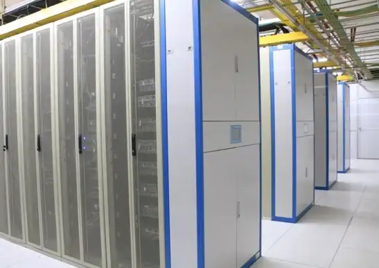 逆水寒手游年兽祥瑞具体上线日期和获取方法揭秘