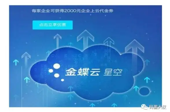 深度解析｜网站运维宝典｜IIS安装指南与应用池配置速览！技术必读】