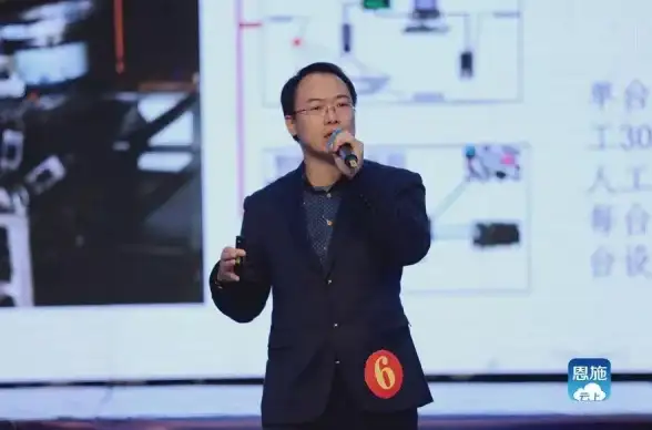 购物助手哪家强？微核APP社交 短视频 直播带货全能王！