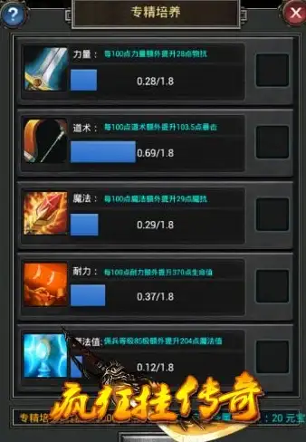 【年会抽奖高效神器】全新升级PHP抽奖源码解密—一站式掌控流程，惊喜年会轻松实现【实用推荐】