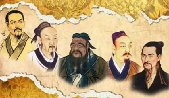 日本VPS体验🌏住宅IP评测｜不吹不黑，莱卡云双ISP线路真实使用感受