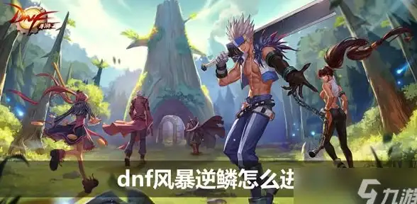 Redis优化 数据管理 Redis库定期清理的重要性，了解redis 清理库的方法