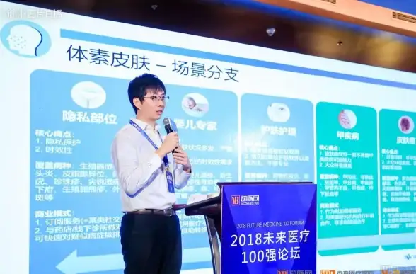 🌟多终端共享利器🌟办公高效指南—Win10扫描仪极速安装术与共享妙招【安装教程】
