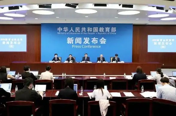 视频下载🎬便捷获取YY视频，轻松免费收藏喜爱的视频片段