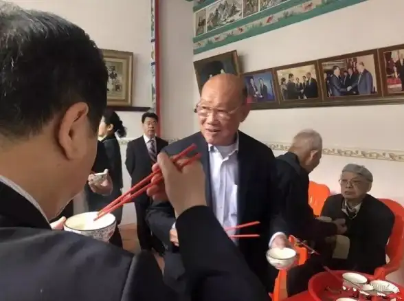 前端开发|数据加载 无限滚动数据切割插件Infinite Scroll实现高效内容分页