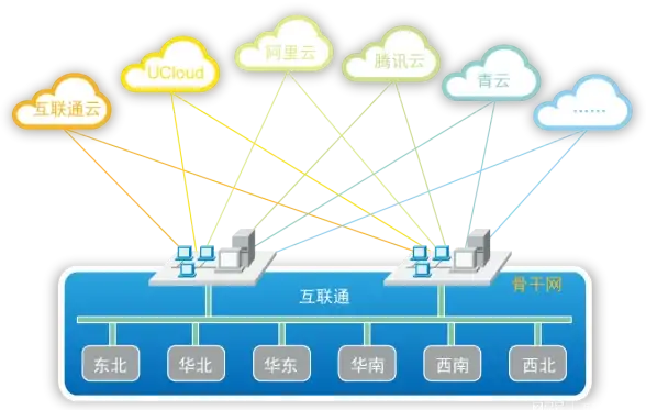 实战技巧🔥永劫无间防振刀操作心得深度解析分享
