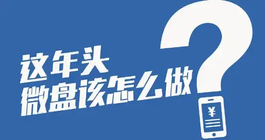 🌟攻略秘籍🌟高效技巧🌟玩转植物大战僵尸2：快速获得并巧用小黄鸭游泳圈！