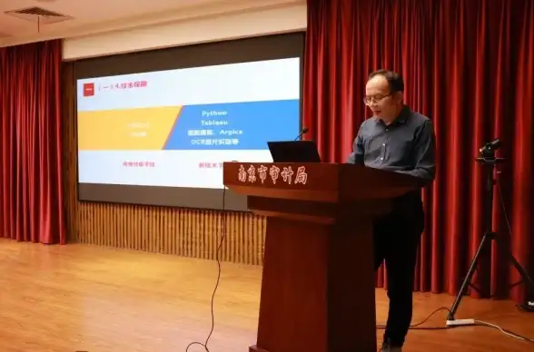 数据库运算|数据处理 mysql乘法函数详解及其使用方法