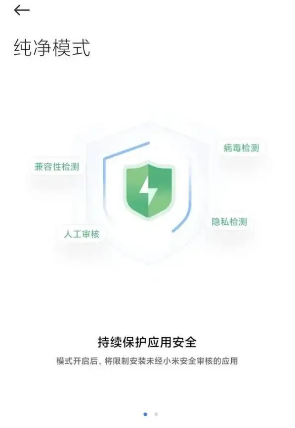 数据恢复🚀高效技巧｜如何高效实现电脑数据恢复：方法全解析