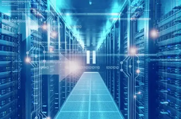 PCB设计 CDR软件赋能：探索CDR软件在PCB设计与制造中的应用价值与优势