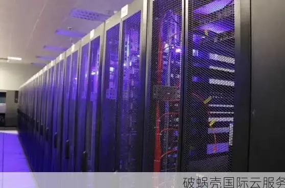 重磅推荐｜超全下载指南—花季app 3.0.2新版安装一站式解析【行业要闻】