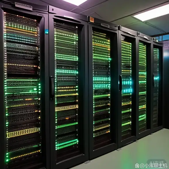 重磅推荐｜超全下载指南—花季app 3.0.2新版安装一站式解析【行业要闻】