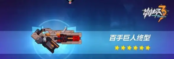 无线网络💻小鱼详解笔记本如何正确安装无线网卡驱动，轻松解决上网难题