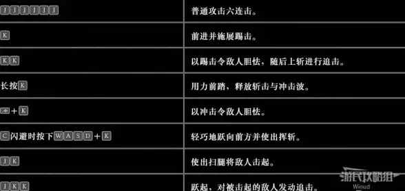 攻略🌟创新🌟趣味 梦想新大陆树果全功能详解与玩法揭秘