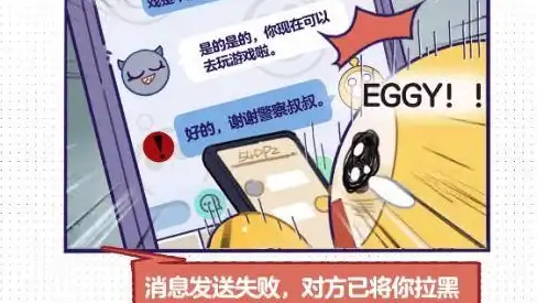云计算,高性能-鸿梦云云主机KVM虚拟化优势介绍