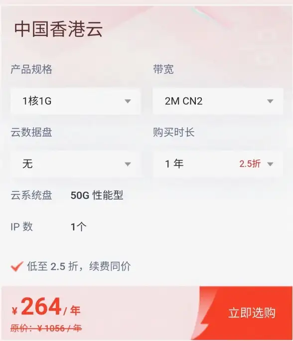 #奇幻🌟跨界联动 月光之下，异世缘启，益世界震撼新品上线！