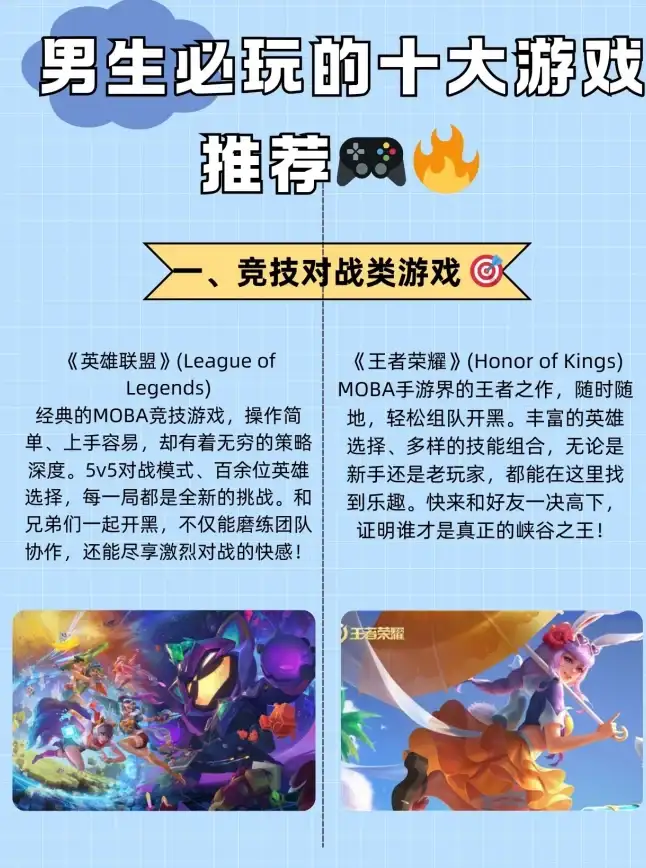 云计算应用 云端VPS与tf卡超强搭配技巧 技术干货】
