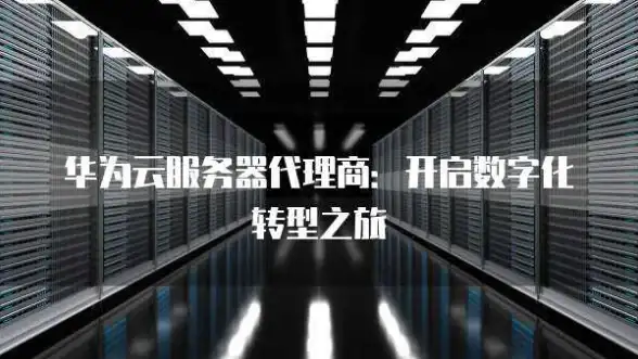 快下资源新玩法｜Javmoo一键极速下载技巧曝光—合规底线安全须知【资讯速递】
