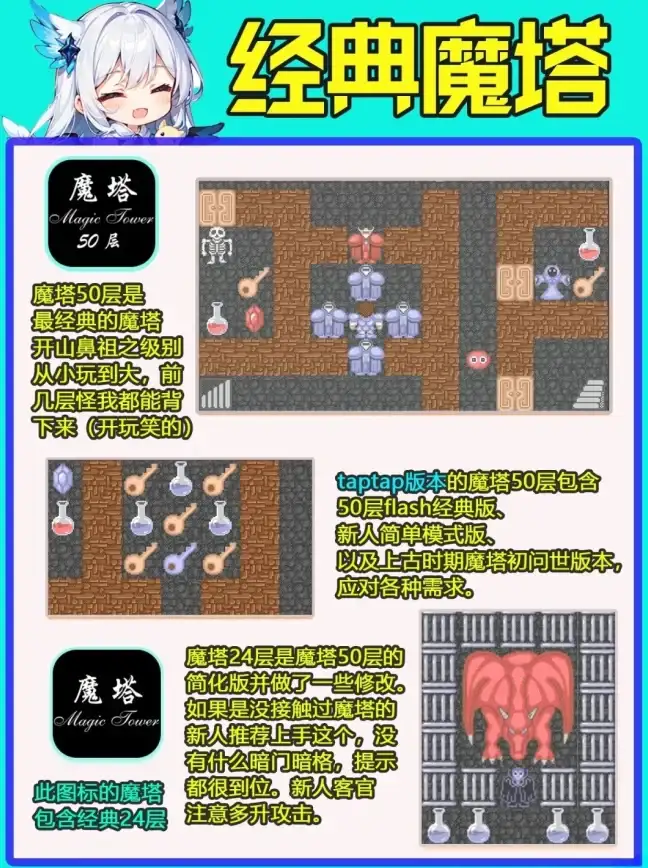 建站新规直击 ASPCMS分级管理内幕｜实用提醒！建站管理升级要点解析】